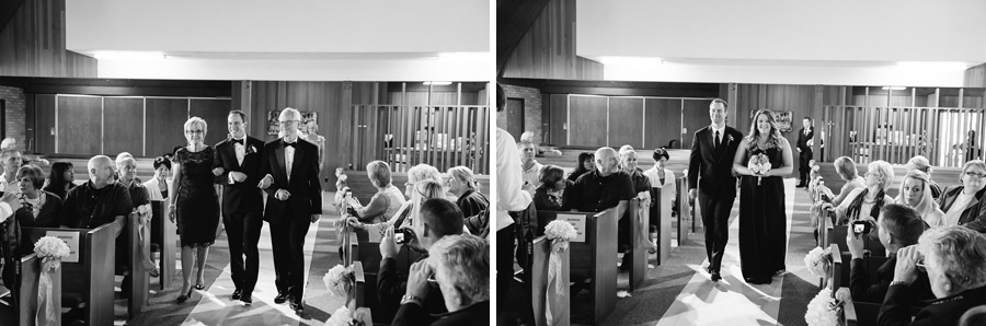 eugene-wedding-lc-046 Lindsey & Dan | Springfield Lutheran Church Wedding Ceremony | Lewis & Clark Reception | Eugene Oregon