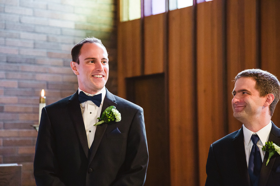 eugene-wedding-lc-047 Lindsey & Dan | Springfield Lutheran Church Wedding Ceremony | Lewis & Clark Reception | Eugene Oregon