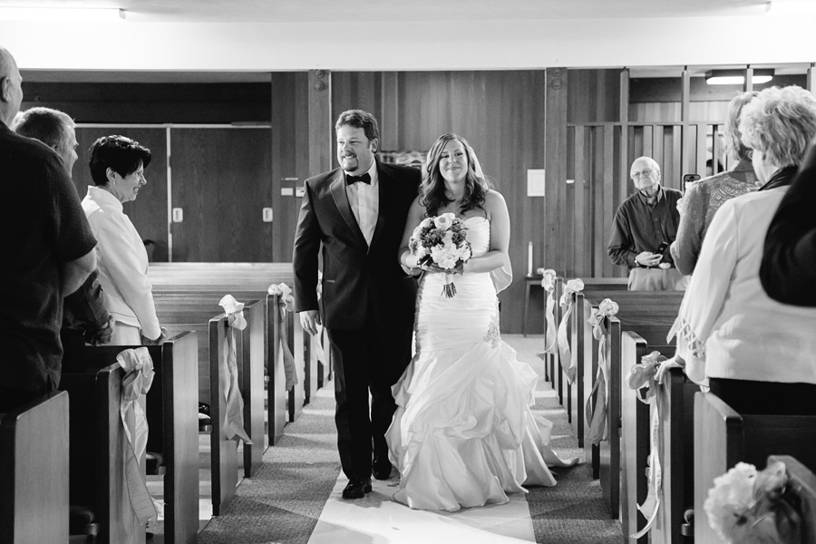 eugene-wedding-lc-048 Lindsey & Dan | Springfield Lutheran Church Wedding Ceremony | Lewis & Clark Reception | Eugene Oregon