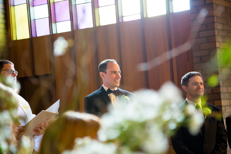eugene-wedding-lc-050 Lindsey & Dan | Springfield Lutheran Church Wedding Ceremony | Lewis & Clark Reception | Eugene Oregon