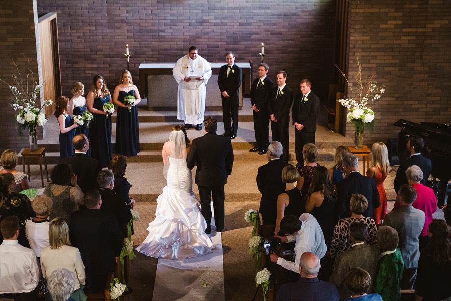 eugene-wedding-lc-051 Lindsey & Dan | Springfield Lutheran Church Wedding Ceremony | Lewis & Clark Reception | Eugene Oregon