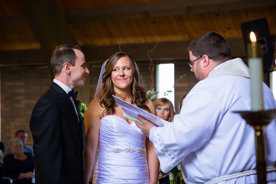 eugene-wedding-lc-053 Lindsey & Dan | Springfield Lutheran Church Wedding Ceremony | Lewis & Clark Reception | Eugene Oregon
