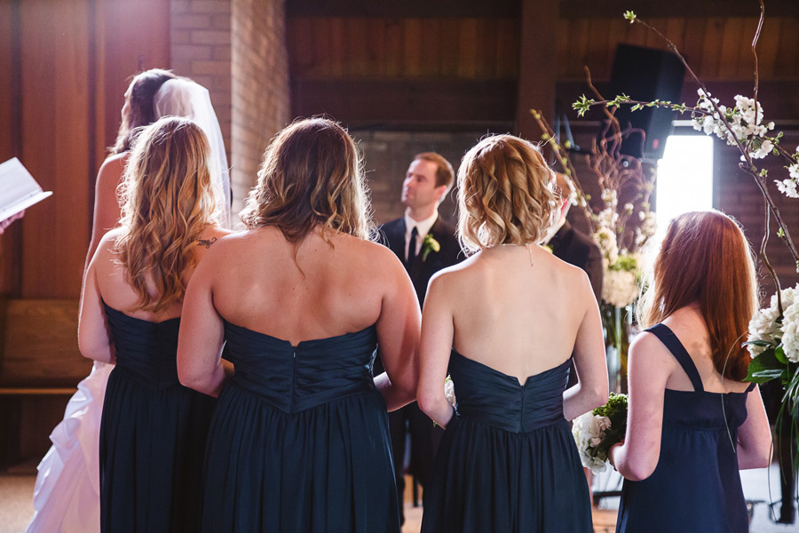 eugene-wedding-lc-054 Lindsey & Dan | Springfield Lutheran Church Wedding Ceremony | Lewis & Clark Reception | Eugene Oregon