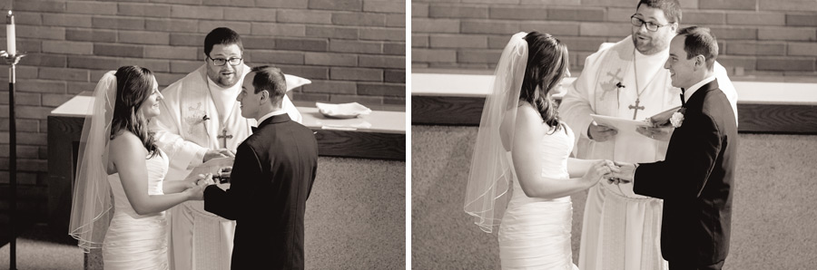 eugene-wedding-lc-055 Lindsey & Dan | Springfield Lutheran Church Wedding Ceremony | Lewis & Clark Reception | Eugene Oregon