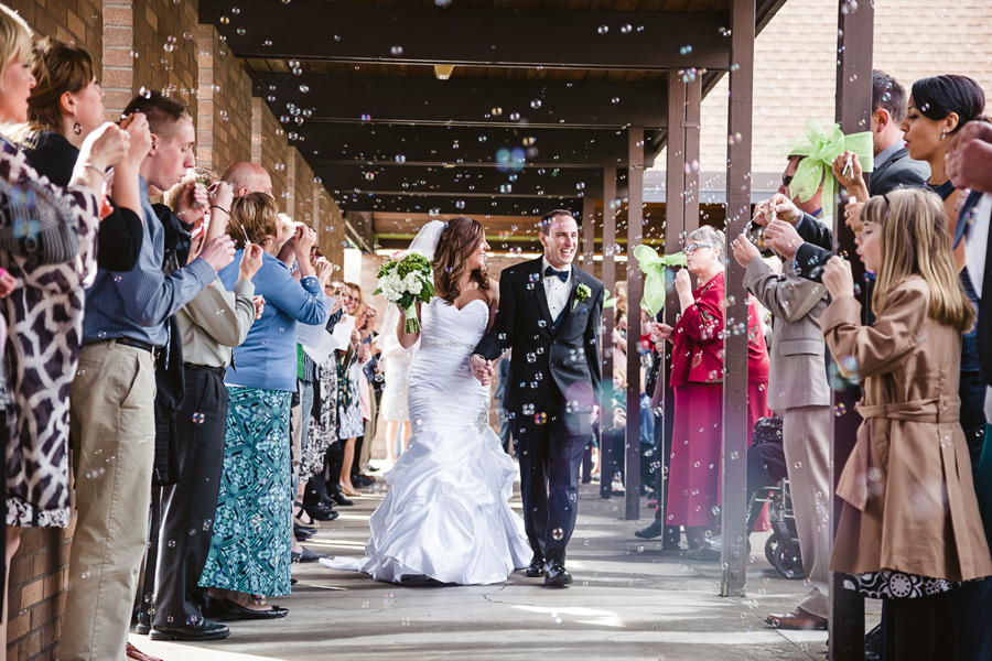 eugene-wedding-lc-058 Lindsey & Dan | Springfield Lutheran Church Wedding Ceremony | Lewis & Clark Reception | Eugene Oregon