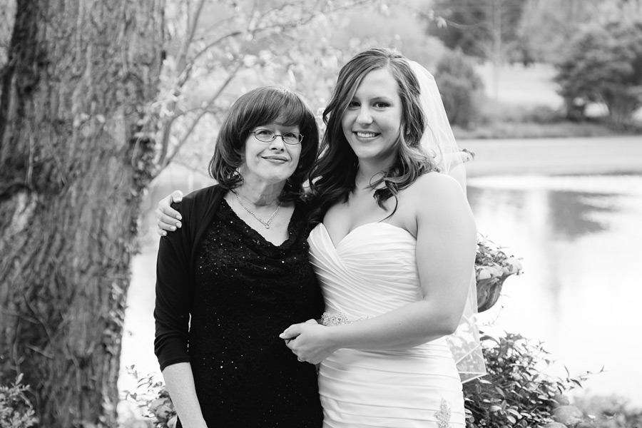 eugene-wedding-lc-065 Lindsey & Dan | Springfield Lutheran Church Wedding Ceremony | Lewis & Clark Reception | Eugene Oregon