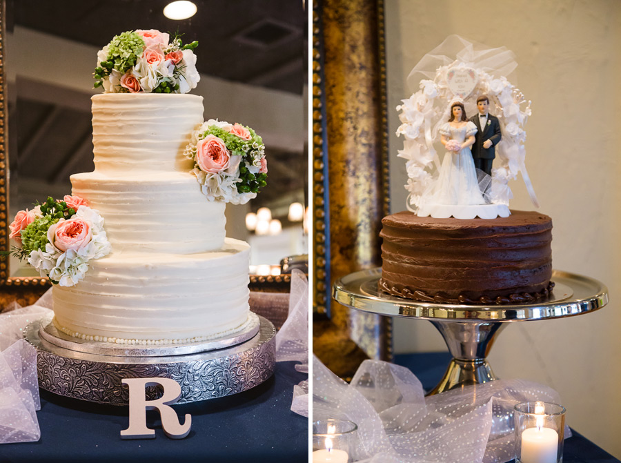 eugene-wedding-lc-066 Lindsey & Dan | Springfield Lutheran Church Wedding Ceremony | Lewis & Clark Reception | Eugene Oregon