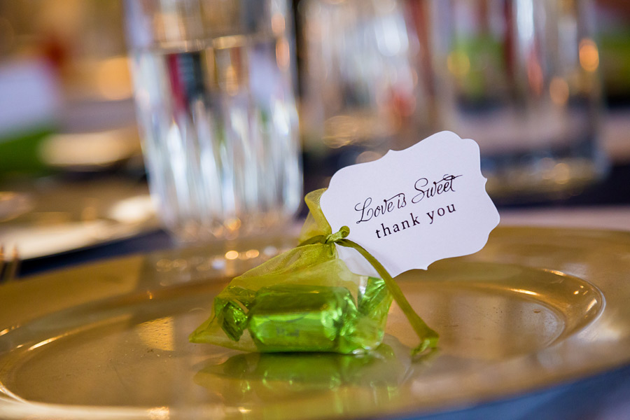 eugene-wedding-lc-067 Lindsey & Dan | Springfield Lutheran Church Wedding Ceremony | Lewis & Clark Reception | Eugene Oregon