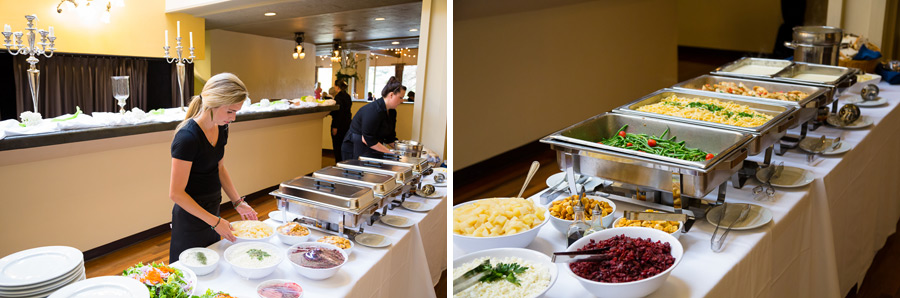 eugene-wedding-lc-068 Lindsey & Dan | Springfield Lutheran Church Wedding Ceremony | Lewis & Clark Reception | Eugene Oregon