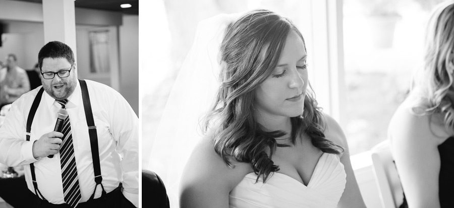 eugene-wedding-lc-069 Lindsey & Dan | Springfield Lutheran Church Wedding Ceremony | Lewis & Clark Reception | Eugene Oregon