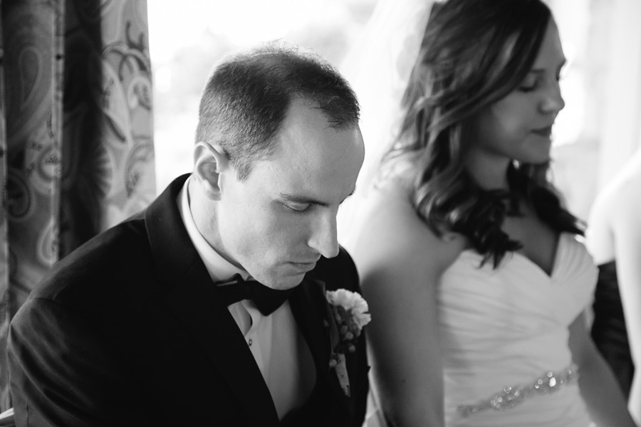 eugene-wedding-lc-070 Lindsey & Dan | Springfield Lutheran Church Wedding Ceremony | Lewis & Clark Reception | Eugene Oregon