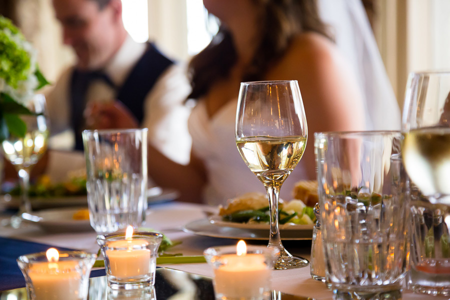 eugene-wedding-lc-071 Lindsey & Dan | Springfield Lutheran Church Wedding Ceremony | Lewis & Clark Reception | Eugene Oregon