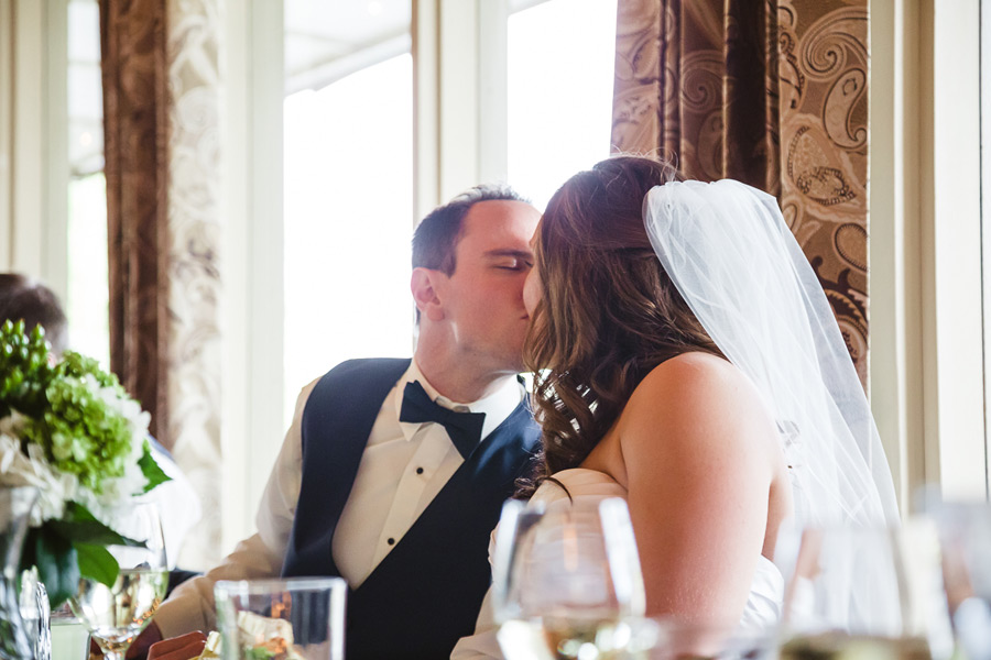 eugene-wedding-lc-072 Lindsey & Dan | Springfield Lutheran Church Wedding Ceremony | Lewis & Clark Reception | Eugene Oregon