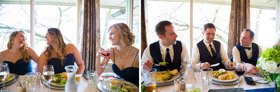 eugene-wedding-lc-073 Lindsey & Dan | Springfield Lutheran Church Wedding Ceremony | Lewis & Clark Reception | Eugene Oregon