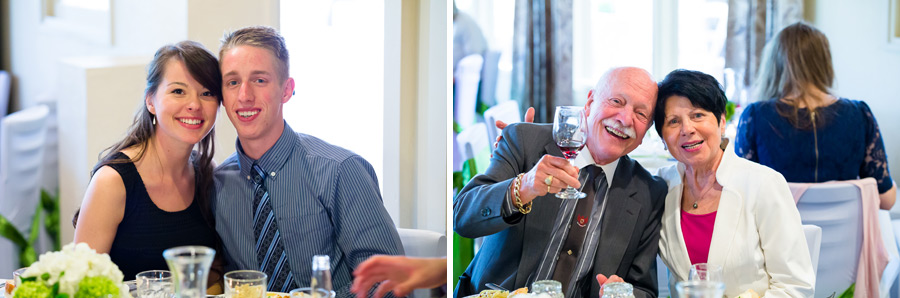 eugene-wedding-lc-075 Lindsey & Dan | Springfield Lutheran Church Wedding Ceremony | Lewis & Clark Reception | Eugene Oregon