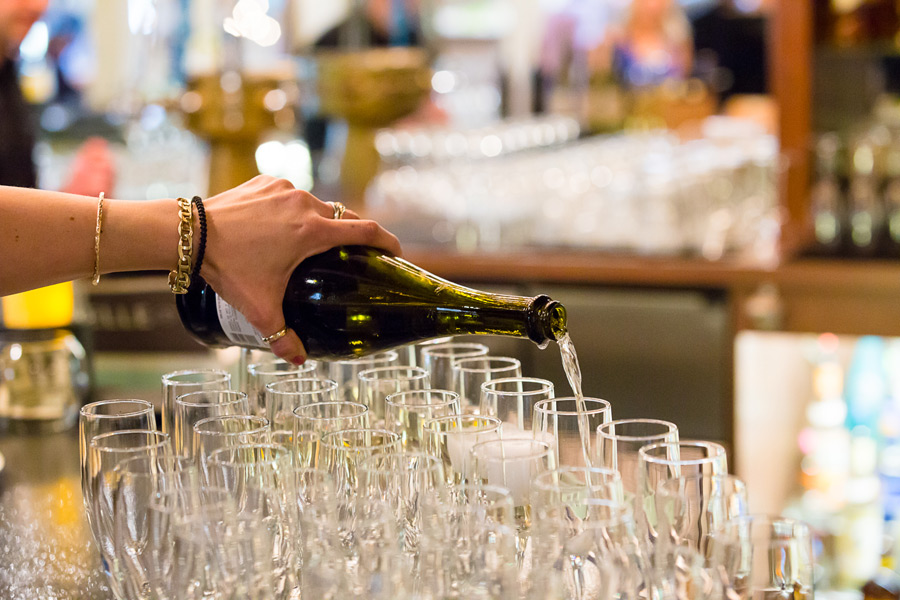 eugene-wedding-lc-076 Lindsey & Dan | Springfield Lutheran Church Wedding Ceremony | Lewis & Clark Reception | Eugene Oregon