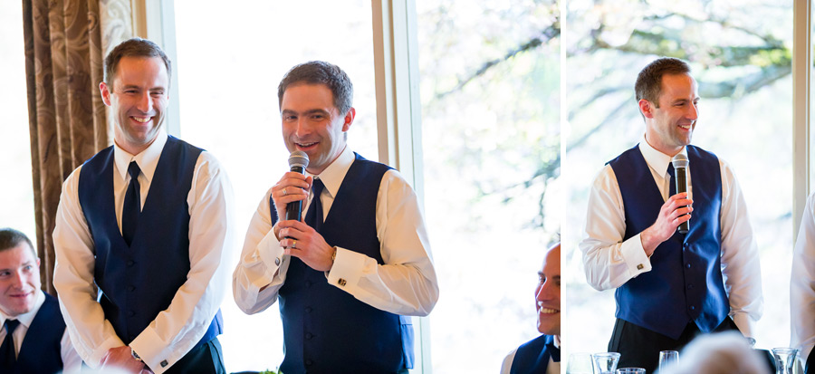 eugene-wedding-lc-077 Lindsey & Dan | Springfield Lutheran Church Wedding Ceremony | Lewis & Clark Reception | Eugene Oregon