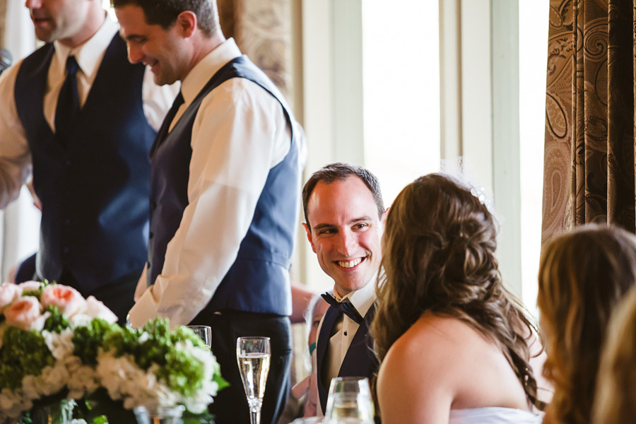 eugene-wedding-lc-078 Lindsey & Dan | Springfield Lutheran Church Wedding Ceremony | Lewis & Clark Reception | Eugene Oregon