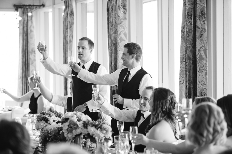 eugene-wedding-lc-079 Lindsey & Dan | Springfield Lutheran Church Wedding Ceremony | Lewis & Clark Reception | Eugene Oregon