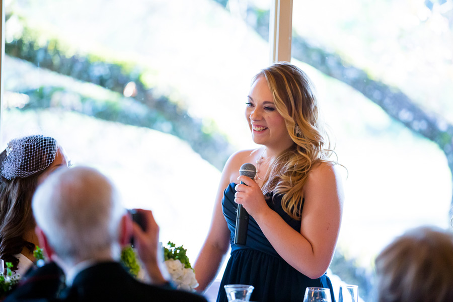 eugene-wedding-lc-080 Lindsey & Dan | Springfield Lutheran Church Wedding Ceremony | Lewis & Clark Reception | Eugene Oregon