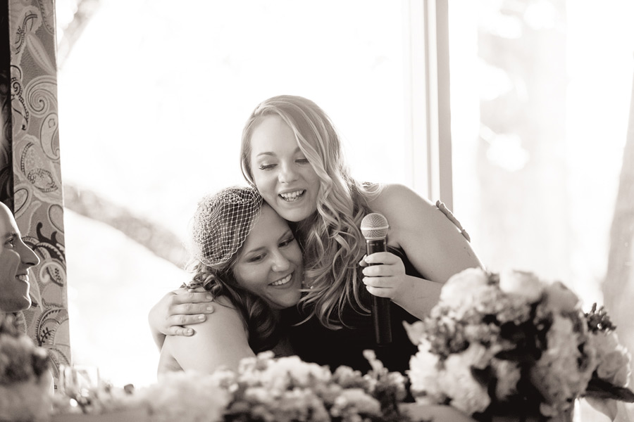 eugene-wedding-lc-081 Lindsey & Dan | Springfield Lutheran Church Wedding Ceremony | Lewis & Clark Reception | Eugene Oregon