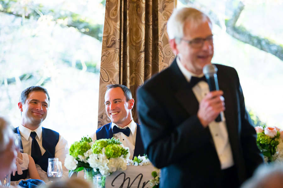 eugene-wedding-lc-082 Lindsey & Dan | Springfield Lutheran Church Wedding Ceremony | Lewis & Clark Reception | Eugene Oregon