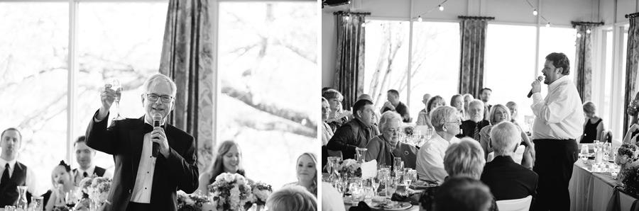 eugene-wedding-lc-083 Lindsey & Dan | Springfield Lutheran Church Wedding Ceremony | Lewis & Clark Reception | Eugene Oregon