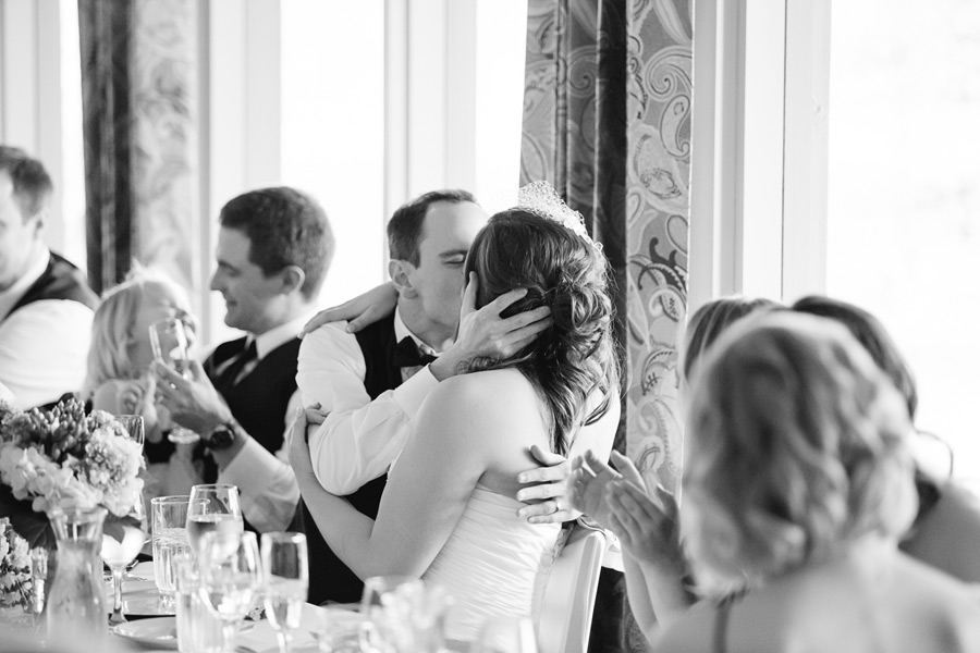 eugene-wedding-lc-084 Lindsey & Dan | Springfield Lutheran Church Wedding Ceremony | Lewis & Clark Reception | Eugene Oregon