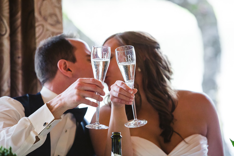 eugene-wedding-lc-085 Lindsey & Dan | Springfield Lutheran Church Wedding Ceremony | Lewis & Clark Reception | Eugene Oregon