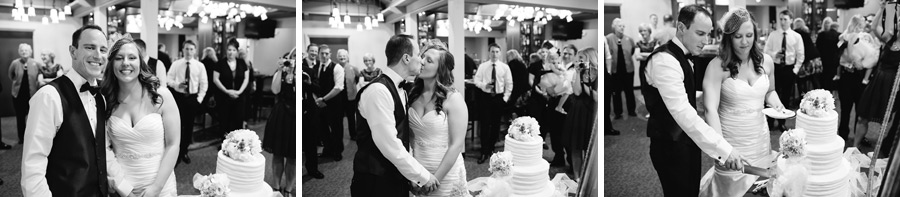 eugene-wedding-lc-086 Lindsey & Dan | Springfield Lutheran Church Wedding Ceremony | Lewis & Clark Reception | Eugene Oregon