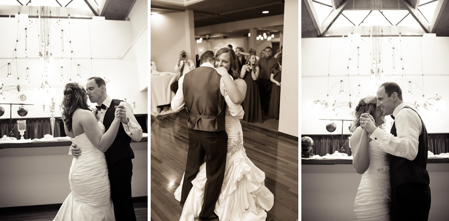 eugene-wedding-lc-089 Lindsey & Dan | Springfield Lutheran Church Wedding Ceremony | Lewis & Clark Reception | Eugene Oregon