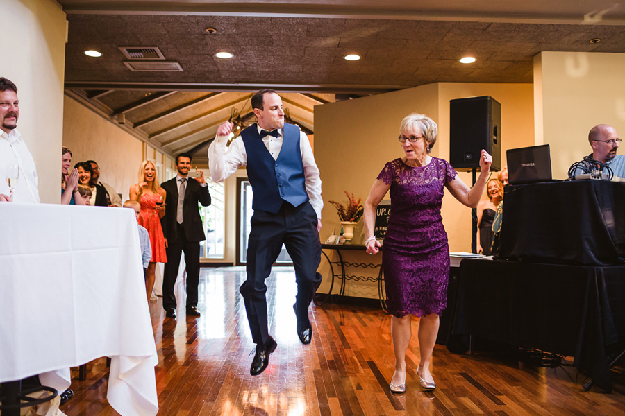 eugene-wedding-lc-093 Lindsey & Dan | Springfield Lutheran Church Wedding Ceremony | Lewis & Clark Reception | Eugene Oregon