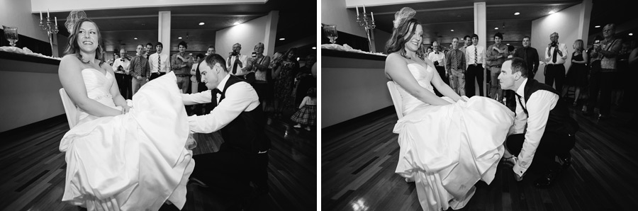 eugene-wedding-lc-094 Lindsey & Dan | Springfield Lutheran Church Wedding Ceremony | Lewis & Clark Reception | Eugene Oregon