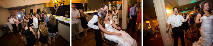 eugene-wedding-lc-097 Lindsey & Dan | Springfield Lutheran Church Wedding Ceremony | Lewis & Clark Reception | Eugene Oregon