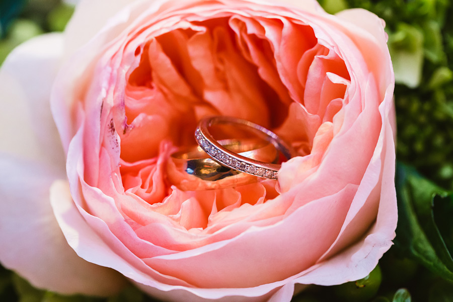 eugene-wedding-lc-099 Lindsey & Dan | Springfield Lutheran Church Wedding Ceremony | Lewis & Clark Reception | Eugene Oregon