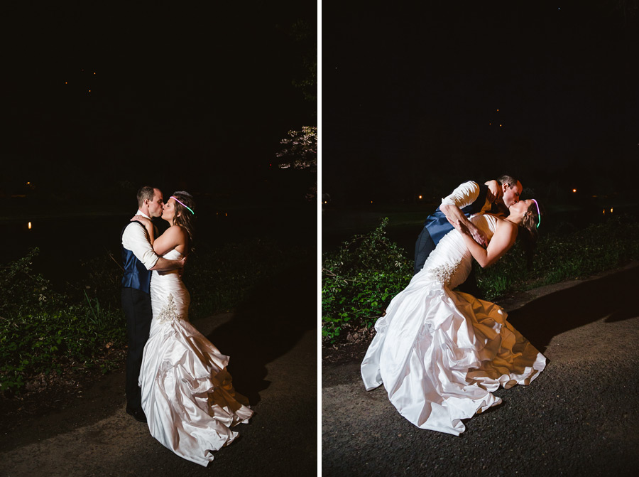 eugene-wedding-lc-103 Lindsey & Dan | Springfield Lutheran Church Wedding Ceremony | Lewis & Clark Reception | Eugene Oregon