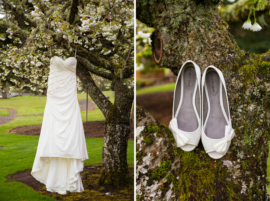 eugene_wedding-009 Helena & Nick | St Jude Catholic Wedding | The DAC Reception | Eugene Oregon