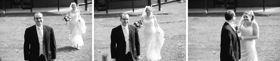 eugene_wedding-020 Helena & Nick | St Jude Catholic Wedding | The DAC Reception | Eugene Oregon