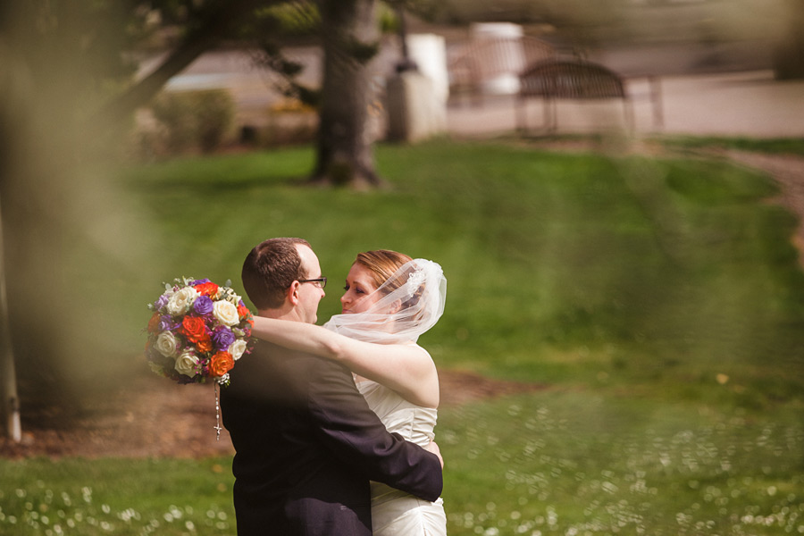 eugene_wedding-021 Helena & Nick | St Jude Catholic Wedding | The DAC Reception | Eugene Oregon