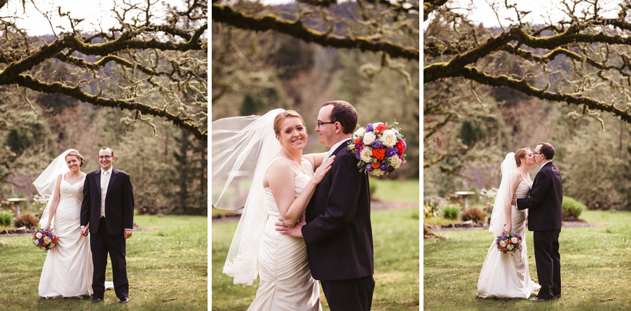 eugene_wedding-022 Helena & Nick | St Jude Catholic Wedding | The DAC Reception | Eugene Oregon