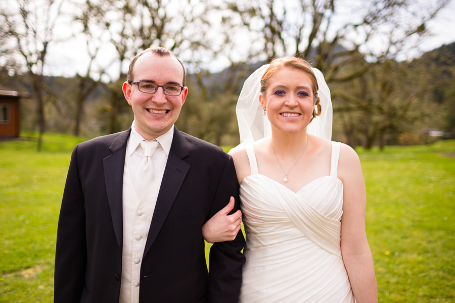 eugene_wedding-024 Helena & Nick | St Jude Catholic Wedding | The DAC Reception | Eugene Oregon