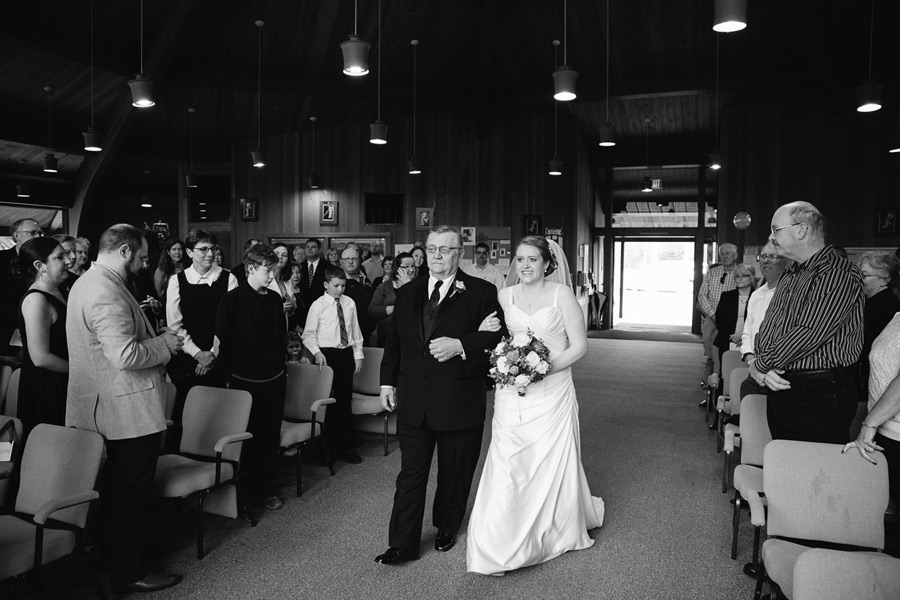 eugene_wedding-032 Helena & Nick | St Jude Catholic Wedding | The DAC Reception | Eugene Oregon