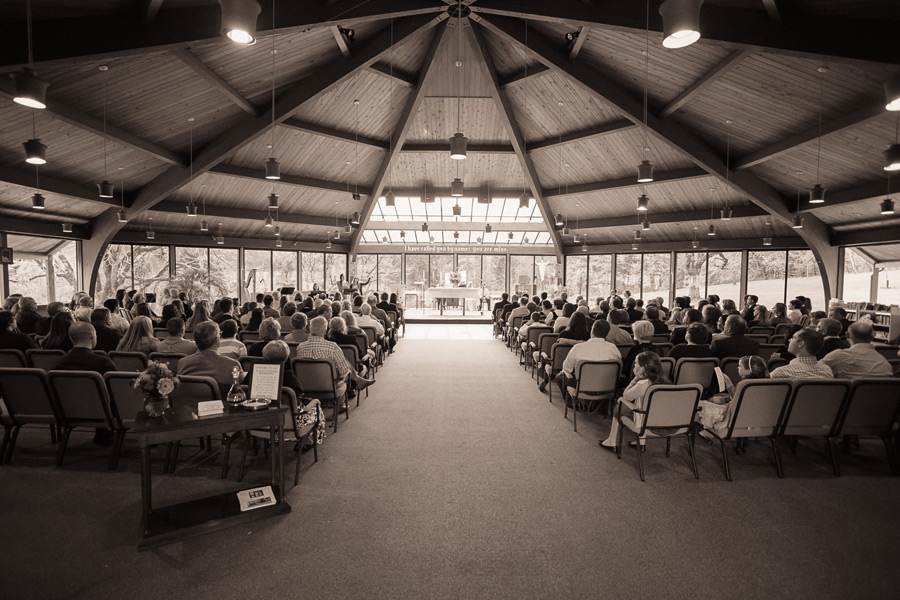 eugene_wedding-035 Helena & Nick | St Jude Catholic Wedding | The DAC Reception | Eugene Oregon