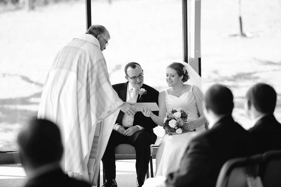 eugene_wedding-036 Helena & Nick | St Jude Catholic Wedding | The DAC Reception | Eugene Oregon