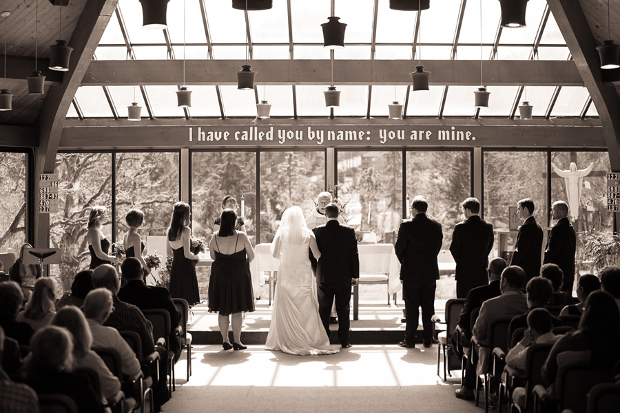 eugene_wedding-037 Helena & Nick | St Jude Catholic Wedding | The DAC Reception | Eugene Oregon