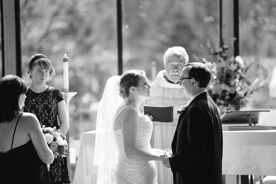 eugene_wedding-038 Helena & Nick | St Jude Catholic Wedding | The DAC Reception | Eugene Oregon