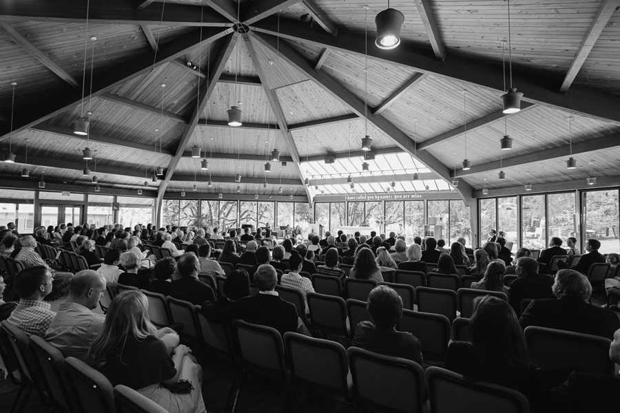 eugene_wedding-039 Helena & Nick | St Jude Catholic Wedding | The DAC Reception | Eugene Oregon