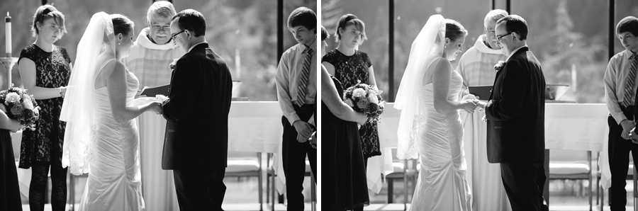 eugene_wedding-040 Helena & Nick | St Jude Catholic Wedding | The DAC Reception | Eugene Oregon