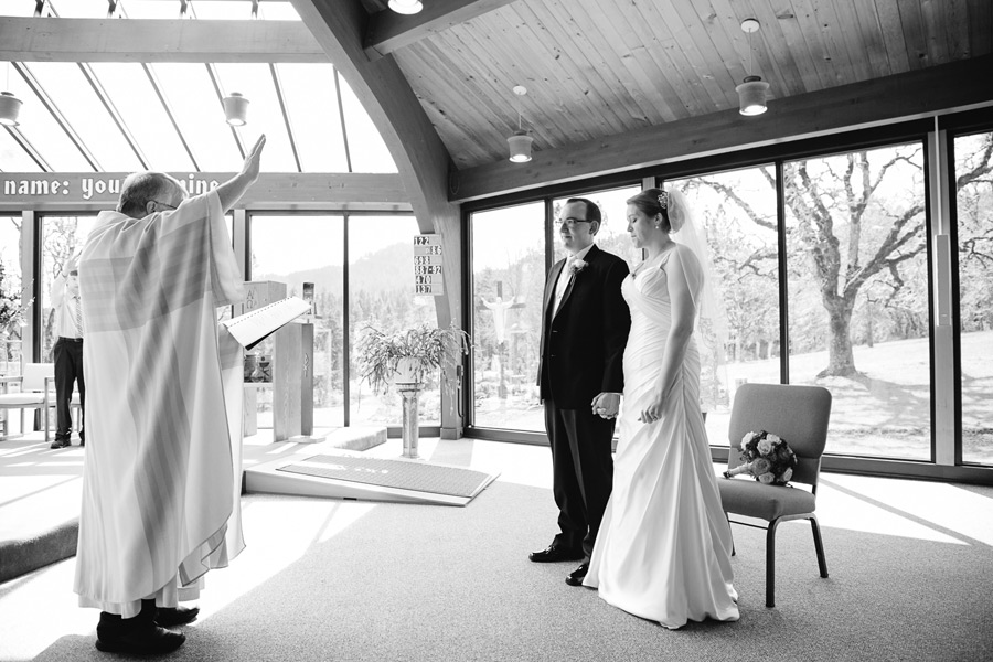 eugene_wedding-044 Helena & Nick | St Jude Catholic Wedding | The DAC Reception | Eugene Oregon
