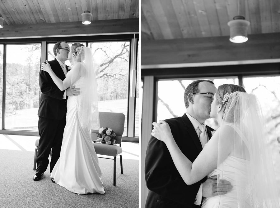 eugene_wedding-046 Helena & Nick | St Jude Catholic Wedding | The DAC Reception | Eugene Oregon